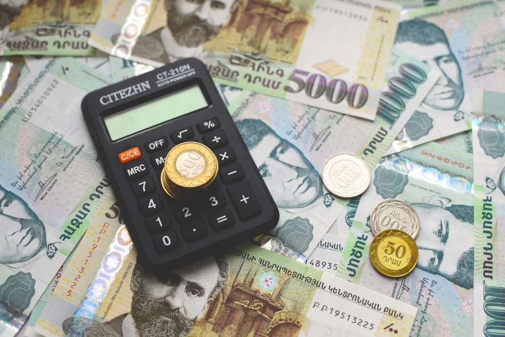 Cuánto Cuesta una Mudanza en 2026: Guía Completa de Precios